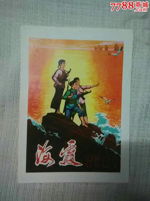 国際リベラルアーツ大学Marketing Degree Certificate